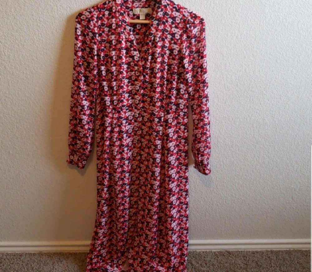 Michael Kors Dress